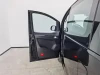 Refine M3 2019 IKEA Edition 1.8L Luxury — миниатюра 16