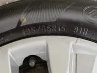 Refine M3 2019 IKEA Edition 1.8L Luxury — миниатюра 17