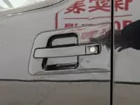 Refine M3 2019 IKEA Edition 1.8L Luxury — миниатюра 18