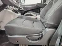 Refine M3 2019 IKEA Edition 1.8L Luxury — миниатюра 19