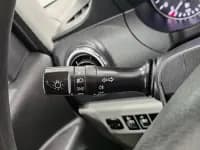 Refine M3 2019 IKEA Edition 1.8L Luxury — миниатюра 20