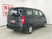 Refine M3 2019 IKEA Edition 1.8L Luxury — миниатюра 3