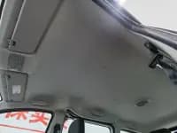 Refine M3 2019 IKEA Edition 1.8L Luxury — миниатюра 21