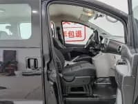 Refine M3 2019 IKEA Edition 1.8L Luxury — миниатюра 22