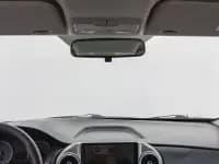 Refine M3 2019 IKEA Edition 1.8L Luxury — миниатюра 25