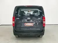 Refine M3 2019 IKEA Edition 1.8L Luxury — миниатюра 4