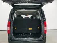 Refine M3 2019 IKEA Edition 1.8L Luxury — миниатюра 5