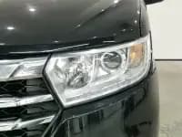 Refine M3 2019 IKEA Edition 1.8L Luxury — миниатюра 6