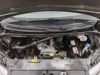 Refine M3 2019 IKEA Edition 1.8L Luxury — миниатюра 7