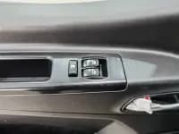 Refine M3 2019 IKEA Edition 1.8L Luxury — миниатюра 8