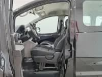 Refine M3 2019 IKEA Edition 1.8L Luxury — миниатюра 9