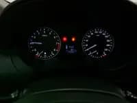 Refine M3 2019 IKEA Edition 1.8L Luxury — миниатюра 10