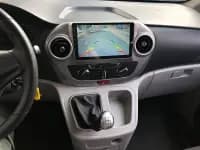 Refine M3 2023 PLUS 1.8L 2-seater Shuttle Edition — миниатюра 12