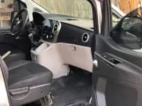 Refine M3 2023 PLUS 1.8L 2-seater Shuttle Edition — миниатюра 13