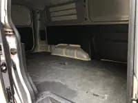 Refine M3 2023 PLUS 1.8L 2-seater Shuttle Edition — миниатюра 15