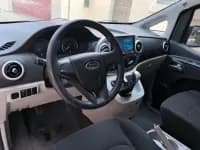 Refine M3 2023 PLUS 1.8L 2-seater Shuttle Edition — миниатюра 17