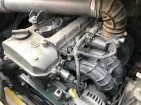 Refine M3 2023 PLUS 1.8L 2-seater Shuttle Edition — миниатюра 18