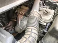 Refine M3 2023 PLUS 1.8L 2-seater Shuttle Edition — миниатюра 19