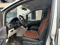 Refine M3 2022 PLUS 1.8L 7-seater Standard Edition — миниатюра 4