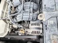 Refine M3 2019 Maker Edition 1.8L Luxury — миниатюра 16