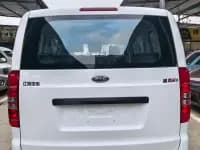 Refine M3 2019 Maker Edition 1.8L Luxury — миниатюра 4