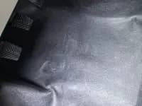 Refine M3 2019 Maker Edition 1.8L Luxury — миниатюра 8