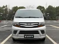 Refine M3 2019 PLUS Maker Edition 1.8L Luxury — миниатюра 1