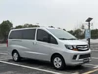 Refine M3 2019 PLUS Maker Edition 1.8L Luxury — миниатюра 2