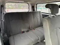 Refine M3 2019 PLUS Maker Edition 1.8L Luxury — миниатюра 11