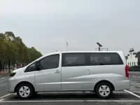 Refine M3 2019 PLUS Maker Edition 1.8L Luxury — миниатюра 4