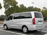 Refine M3 2019 PLUS Maker Edition 1.8L Luxury — миниатюра 5