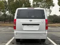 Refine M3 2019 PLUS Maker Edition 1.8L Luxury — миниатюра 6