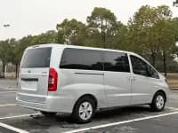 Refine M3 2019 PLUS Maker Edition 1.8L Luxury — миниатюра 7