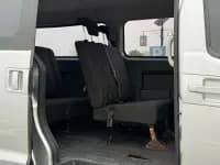 Refine M3 2019 PLUS Maker Edition 1.8L Luxury — миниатюра 8