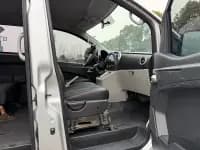 Refine M3 2019 PLUS Maker Edition 1.8L Luxury — миниатюра 9