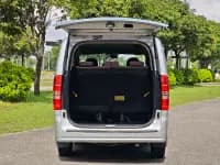 Refine M3 2019 IKEA Edition 1.6L Luxury — миниатюра 12