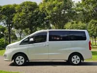 Refine M3 2019 IKEA Edition 1.6L Luxury — миниатюра 6