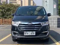 Refine M3 2019 Maker Edition 1.8L Luxury — миниатюра 2