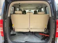 Refine M3 2019 Maker Edition 1.8L Luxury — миниатюра 16