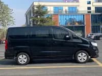 Refine M3 2019 Maker Edition 1.8L Luxury — миниатюра 4