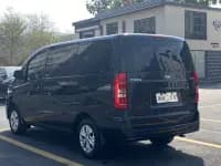 Refine M3 2019 Maker Edition 1.8L Luxury — миниатюра 7