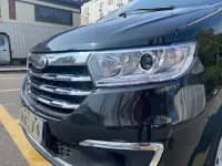 Refine M3 2019 Maker Edition 1.8L Luxury — миниатюра 8