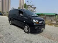 Refine M3 2015 2.0L Luxury Smart Edition — миниатюра 3