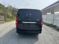 Refine M3 2015 2.0L Luxury Smart Edition — миниатюра 5