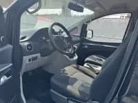 Refine M3 2015 2.0L Luxury Smart Edition — миниатюра 7