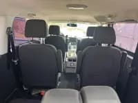 Refine M3 2015 2.0L Luxury Smart Edition — миниатюра 8