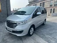 Refine M3 2019 IKEA Edition 1.8L Luxury — миниатюра 1