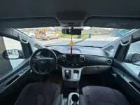 Refine M3 2019 IKEA Edition 1.8L Luxury — миниатюра 4