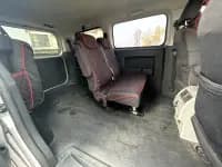 Refine M3 2019 IKEA Edition 1.8L Luxury — миниатюра 5