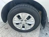 Refine M3 2019 IKEA Edition 1.8L Luxury — миниатюра 6